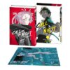 Saint Seiya Dark Wing - Tome 5