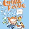 Camille petille,02:a la vie a la morve