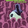 A Vicious Circle tome 1