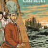 Amères Saisons