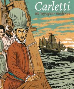 Carletti