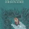 Le Combat ordinaire - Tome 4 Planter des clous