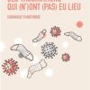 Merveilles et légendes des dragons
