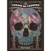 Chasse au cadavre - Tome 3