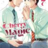 Sasaki et Miyano - Édition Collector - Tome 10 (VF)