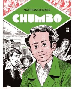 Chumbo
