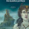 Complainte des landes perdues - Cycle 3 - Tome 3 Regina obscura (N/B)