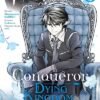 Coffee Moon - vol. 06
