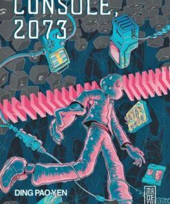 Console 2073