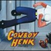 Cowboy Henk - La Nouvelle blague