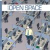 Dans mon Open space Dans mon Open space - Les inédits