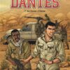 Dantès - Tome 8 Vérités toxiques