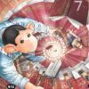 Darwin's incident - Tome 7