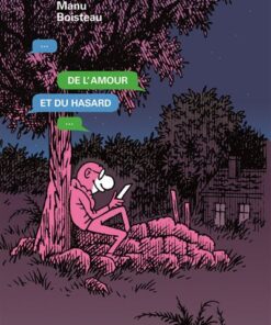 De l'amour et du hasard