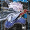 Blue Lock - Episode Nagi T05