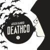 Deathco - Tome 1