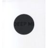 Deep Coffret - Deep Me + Deep it