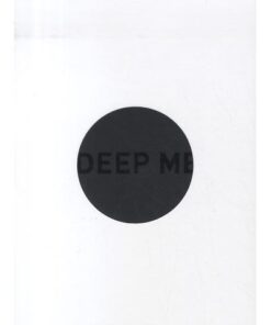 Deep Coffret - Deep Me + Deep it