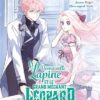 Kagurabachi - Tome 1