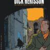 Dick Herisson - Intégrales - Tome 2 Volume 2