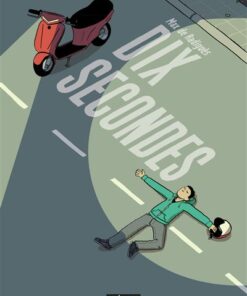 Dix secondes
