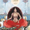 Djinn - Hors-série Ce qui est caché - réédition (réédition)