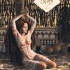 Djinn - Tome 3 Le Tatouage (GF)
