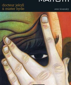 Docteur Jekyll et Mister Hyde