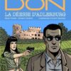 Notre Révolution - De l'Ancien Régime à la Première République