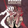 Double M - Tome 6 Le Chamois blanc
