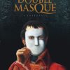 Double Masque - Tome 0 Intégrale complète
