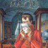 Double Masque - Intégrales - Tome 1 Intégrale tomes 1 et 2