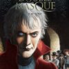 Double Masque - Tome 5 Les Coqs