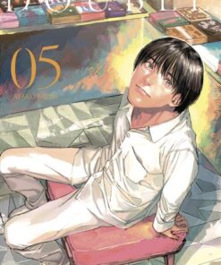 Double vol.5
