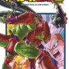 Yawara - Tome 19