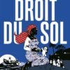 Droit du sol - Nouvelle édition couleurs