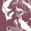 Le Royaume - Tome 9 - Le complot de la Reine T1/2