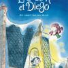 Ecole Abracadabra (L') - Nouvelle édition - Tome 2 Le Gratin des magiciens