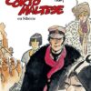 Fable de Venise