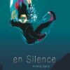 En Silence - Nouvelle édition