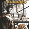 Blanco - Tome 4 - La croisée des chemins