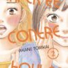 Enfer et contre toutes - Tome 2