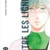 008 : Apprenti Espion - Tome 13
