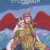 Le Tueur - Affaires d'État - Tome 4 - Frères humains