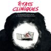 Paul Lamploix et les quatre Huberts - Épisode 2 : Lost in hiérachie