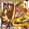 Vol.17 Fate Stay Night