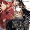 Komi cherche ses mots T17