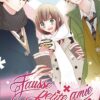 Fausse petite amie T04