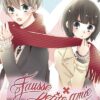 Fausse petite amie T06