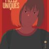 Filles Uniques Paloma